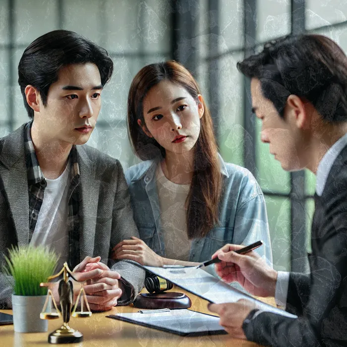 2금융대환대출 연체 시