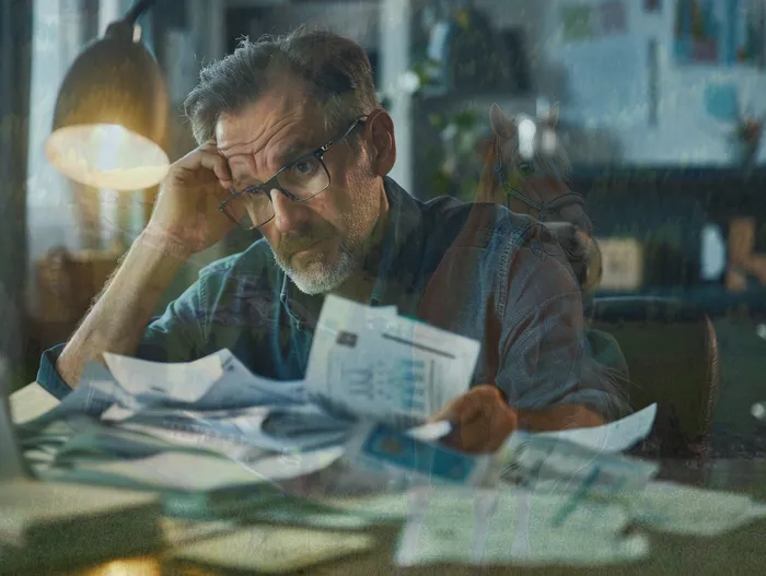 2금융대환대출 연체 시