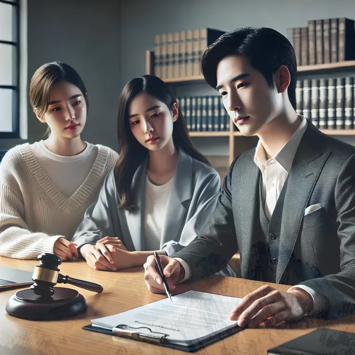 햇살론단기연체