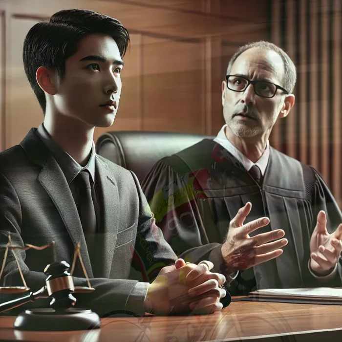 자영업자개인회생