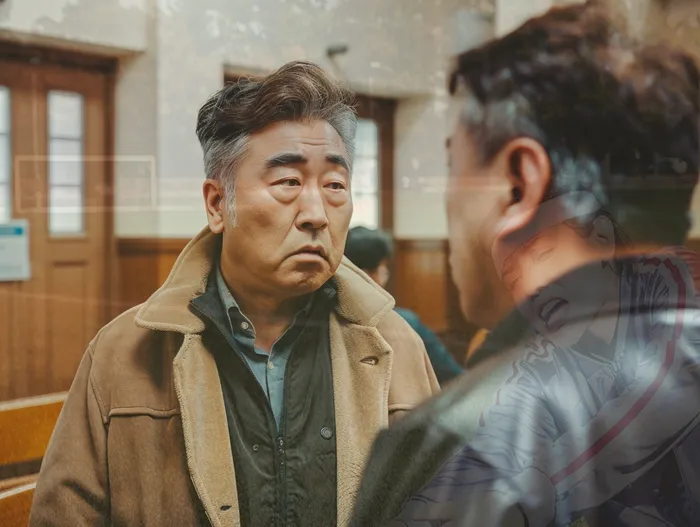 자영업자개인회생