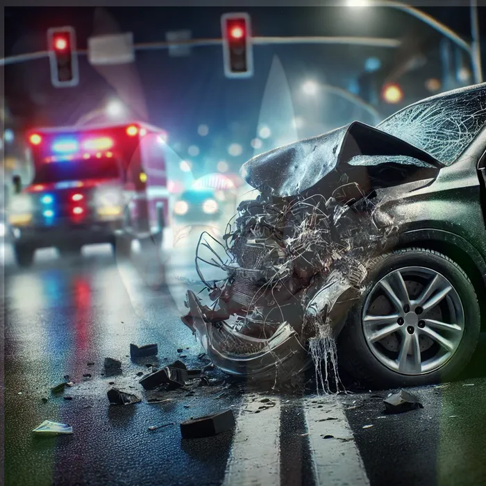 개인회생장단점