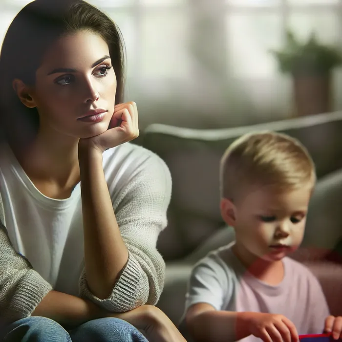 개인회생장단점