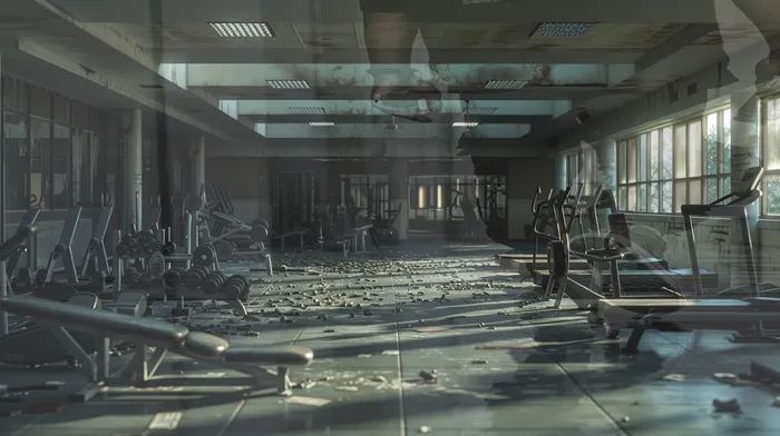 개인회생장단점