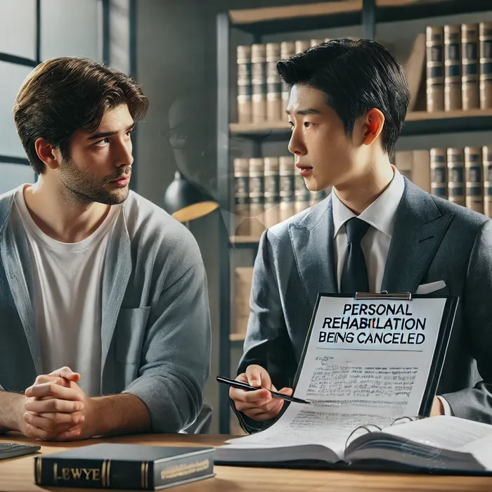 보험설계사대출 연체 시