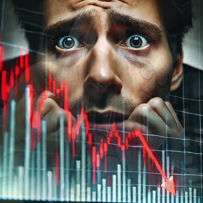 보험설계사대출 연체 시