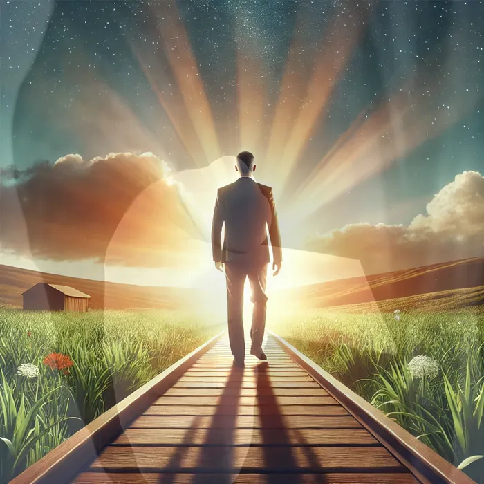 보험설계사대출 연체 시