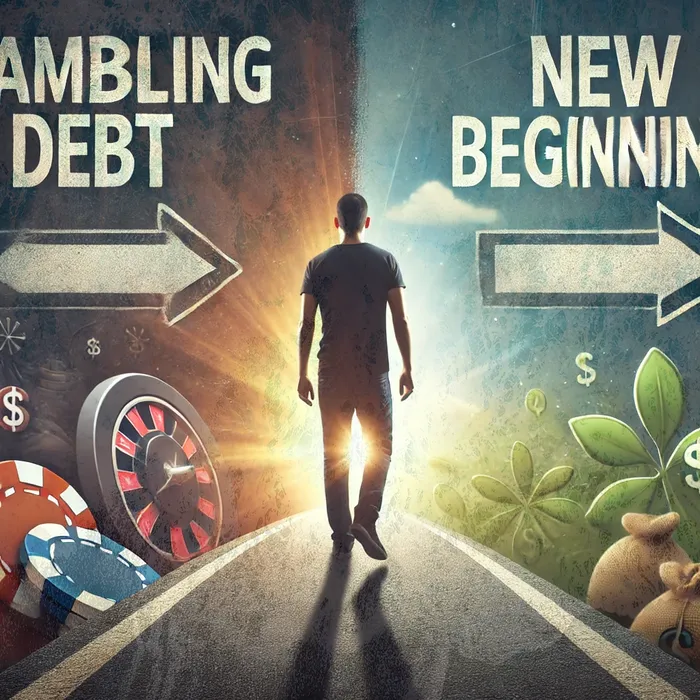 신용카드대출 연체 시