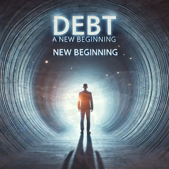 신용카드대출 연체 시