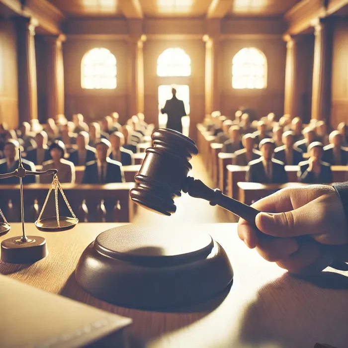 신용카드대출 연체 시