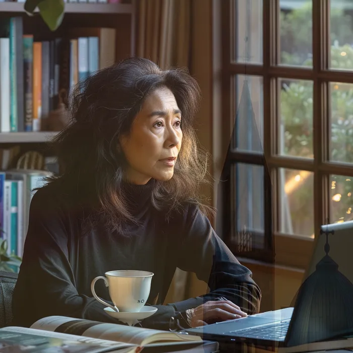 개인회생법무사추천