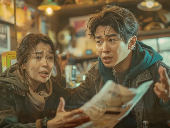 개인회생법무사추천