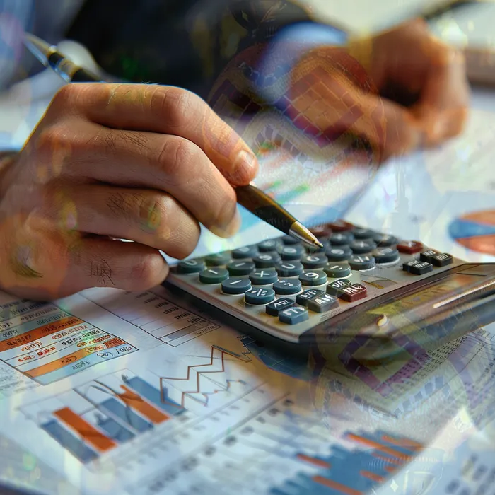 개인회생법무사추천