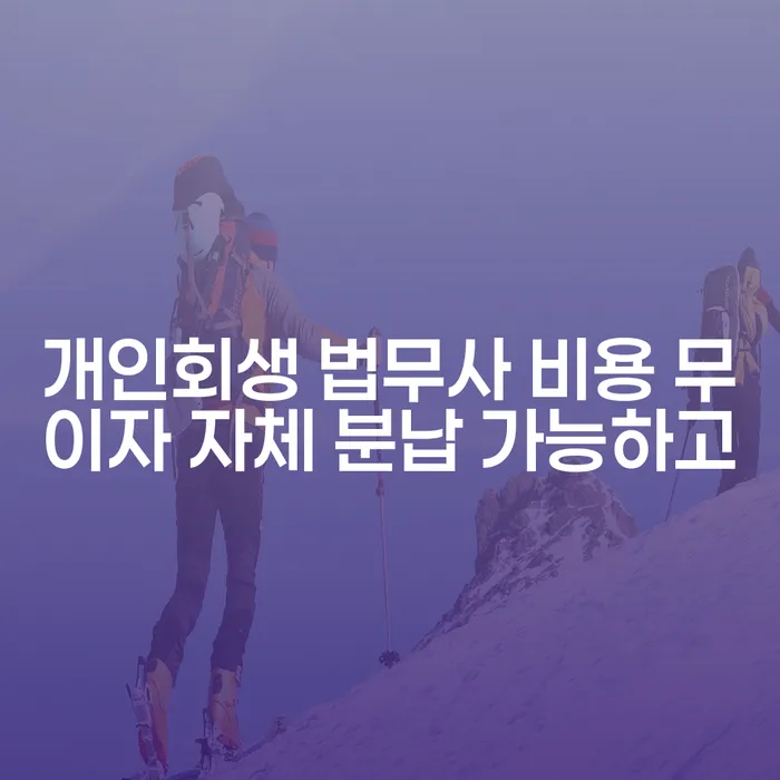 양양군 부산파산신청 개인회생으로 해결방법 가능한지