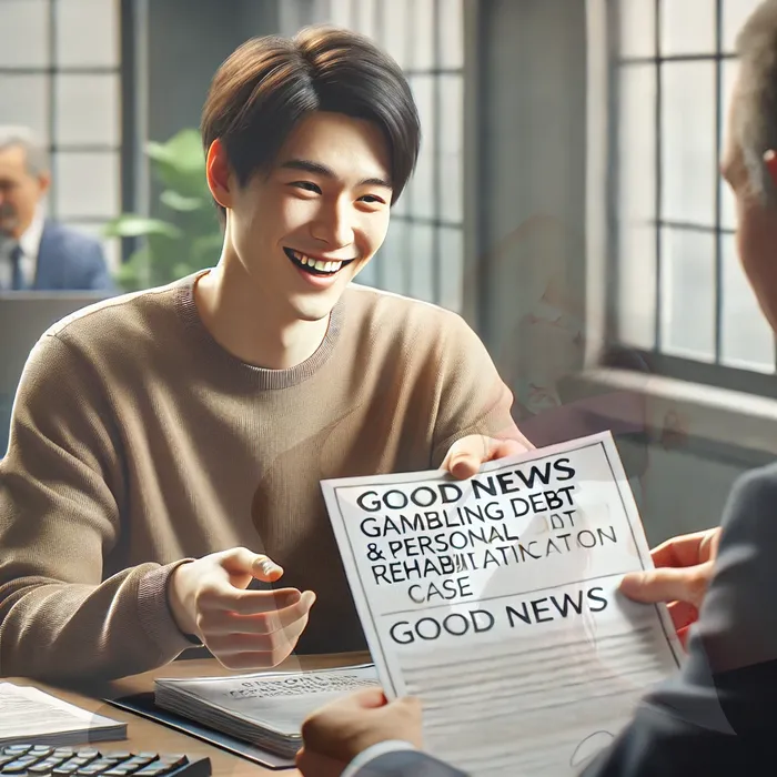 개인회생 법무사 비용 무이자 자체 분납 가능하고