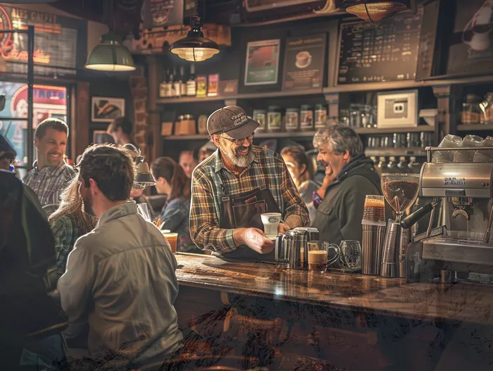 개인회생신청방법