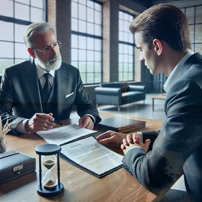 개인회생신청방법