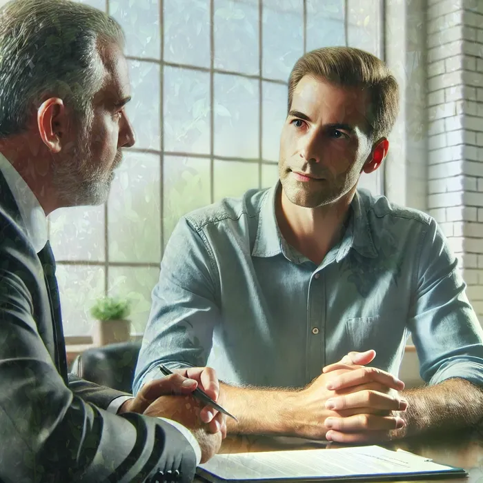 햇살론대환대출 연체 시