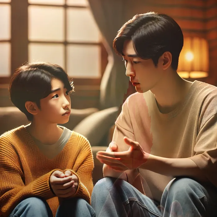 햇살론대환대출 연체 시