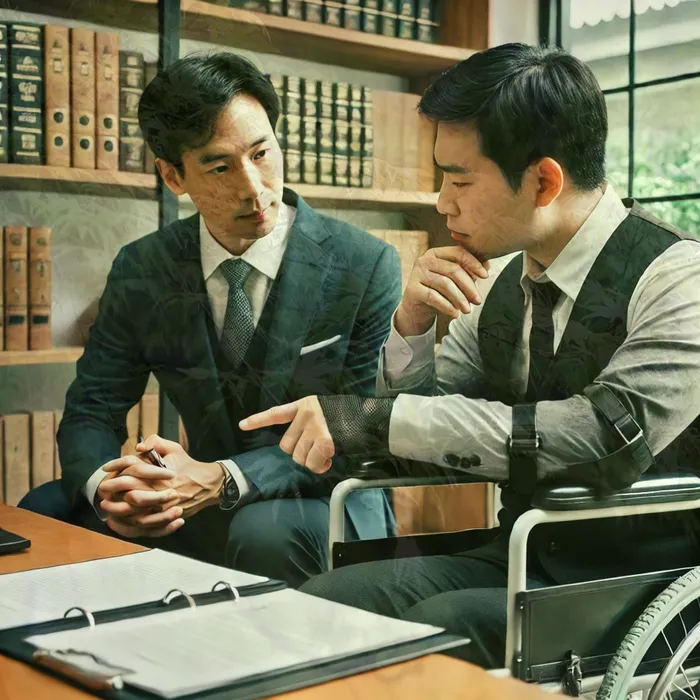 햇살론대환대출 연체 시