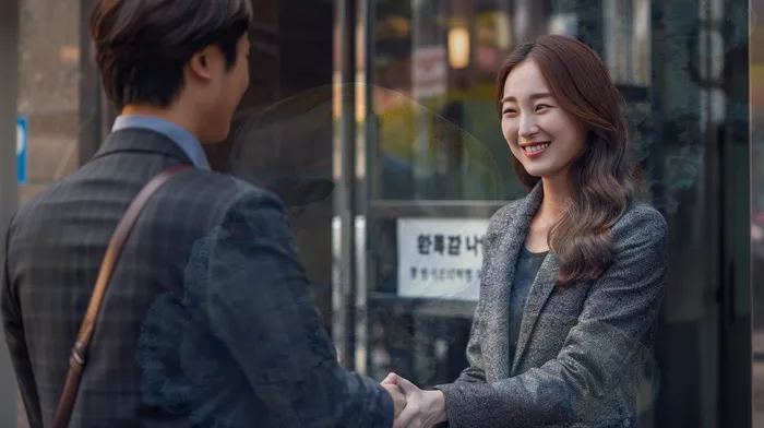 개인회생수수료 저렴하고