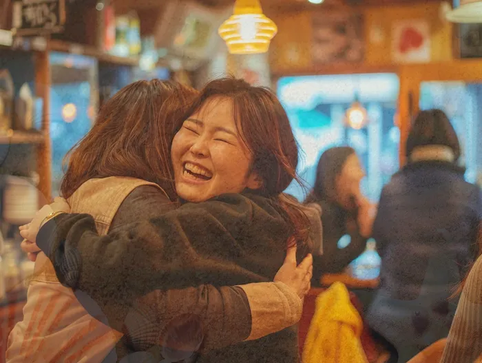 개인회생수수료 저렴하고