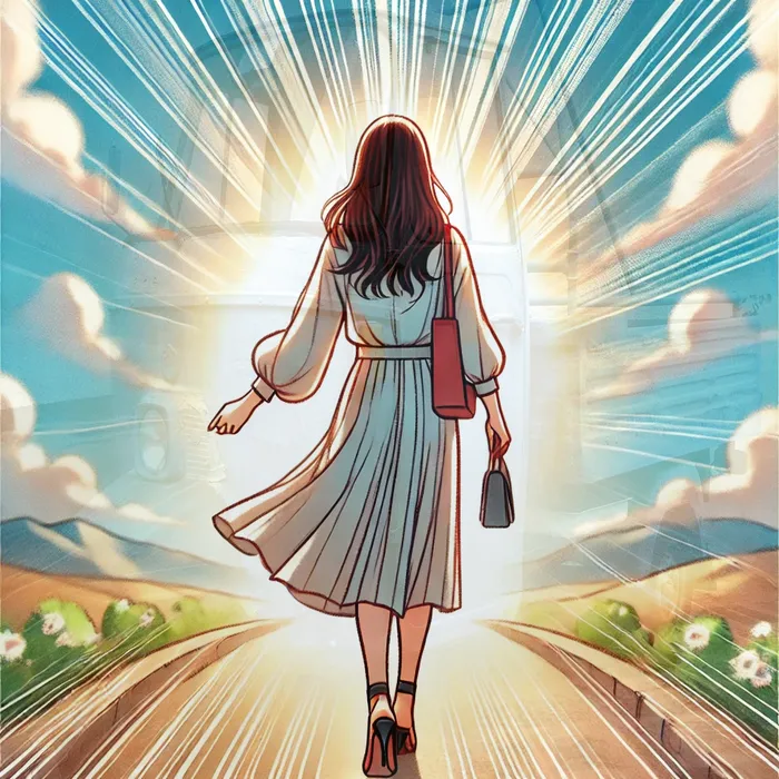 개인회생수수료 저렴하고