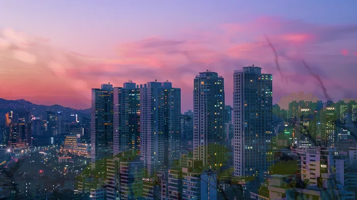 금리저렴한대출 연체 시