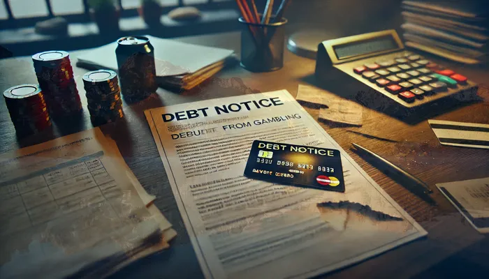 금리저렴한대출 연체 시