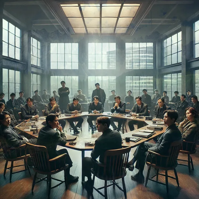 금리저렴한대출 연체 시