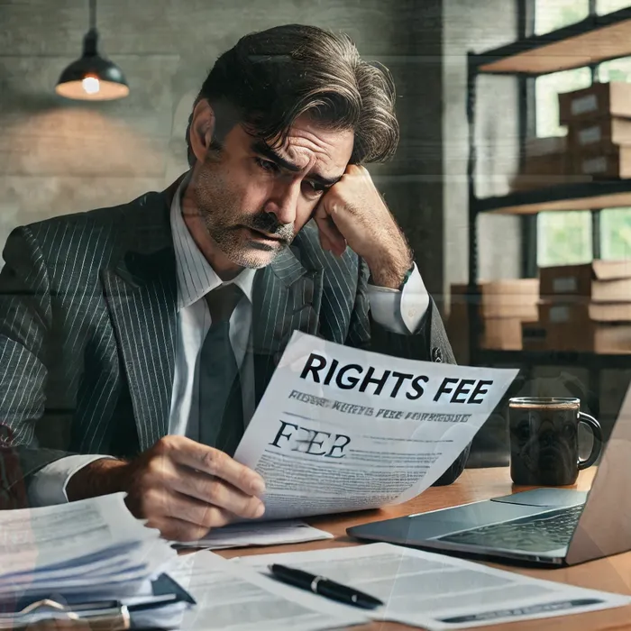 카드값 두달 연체