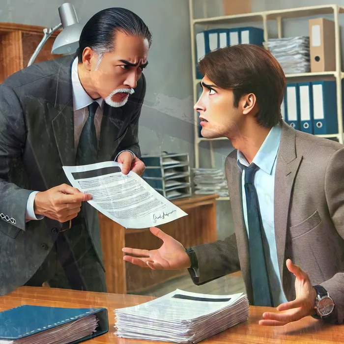 카드값 두달 연체