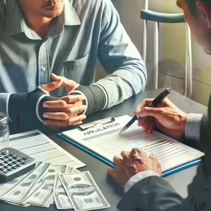 카드값 두달 연체