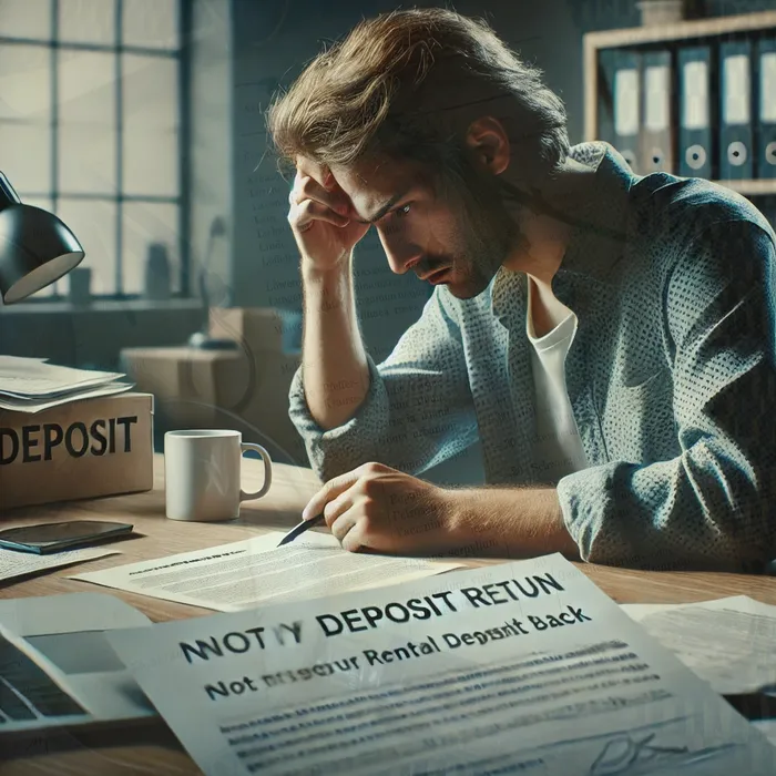 지방법원개인회생