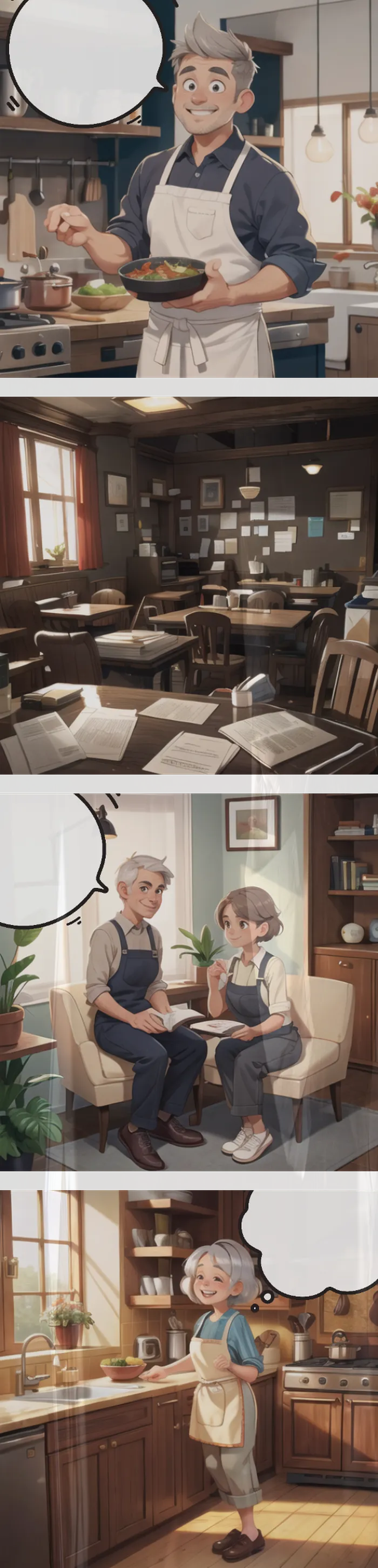 지방법원개인회생