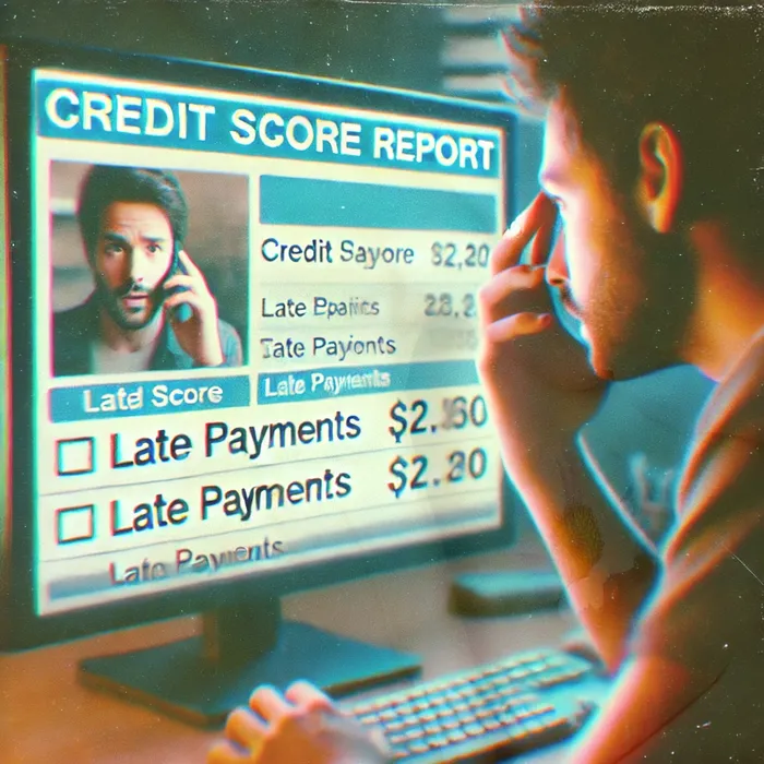 지방법원개인회생