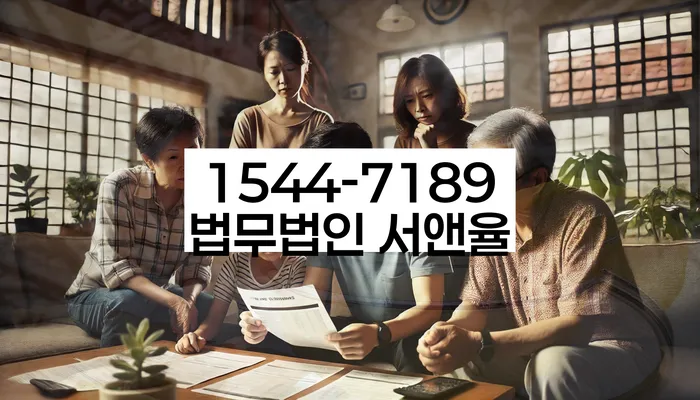 지방법원개인회생