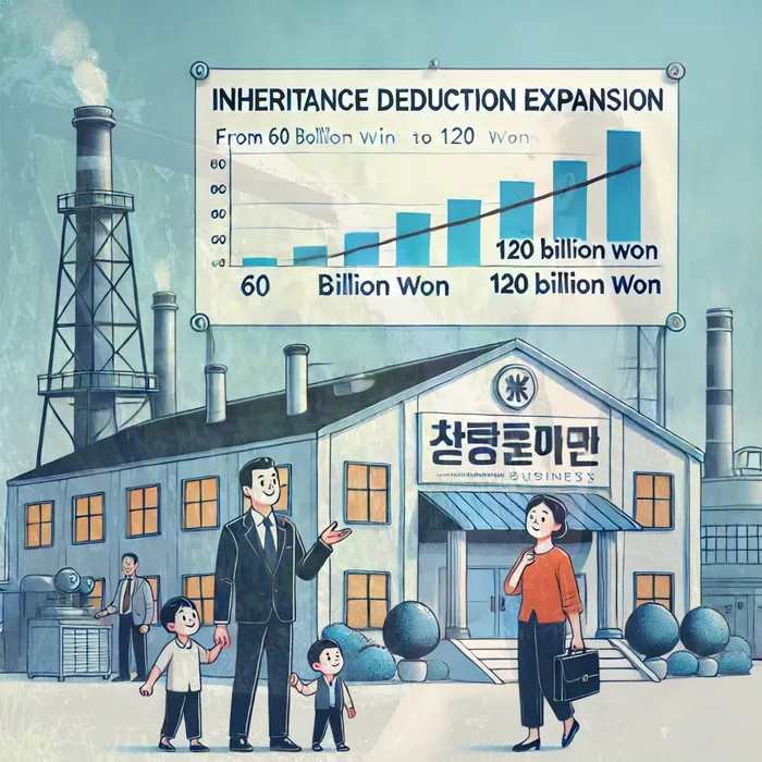 개인회생 변제금 미납