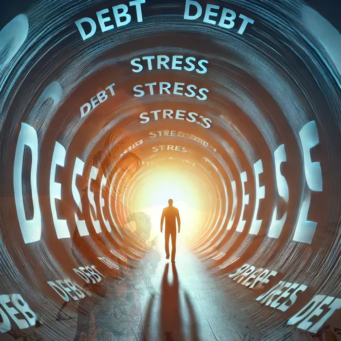 개인회생 변제금 미납