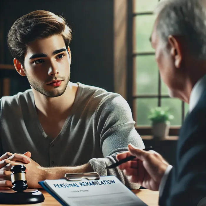 개인회생 변제금 미납