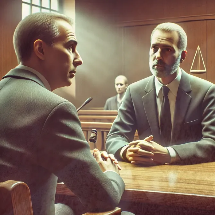 개인파산무료상담