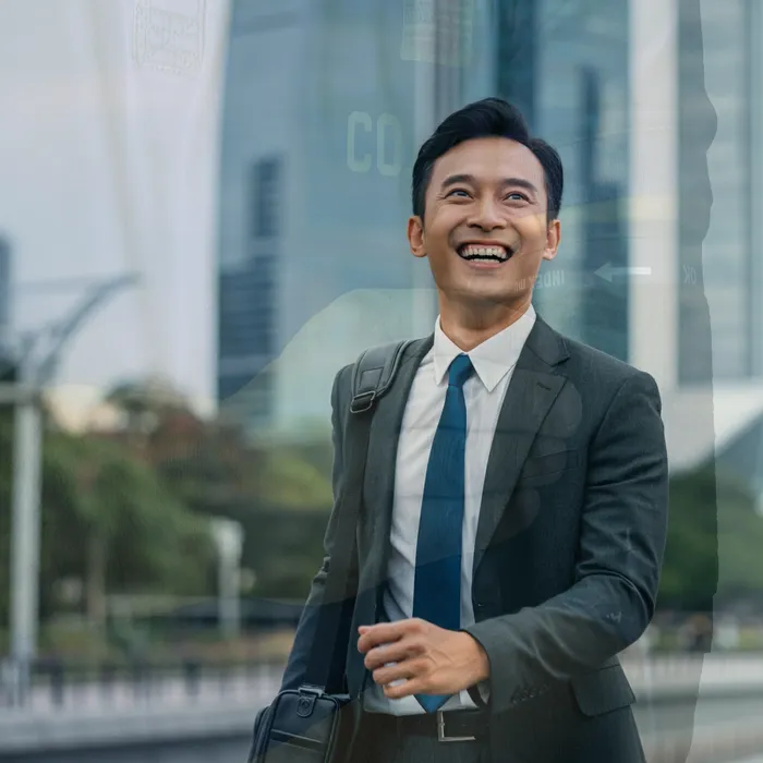 개인파산무료상담