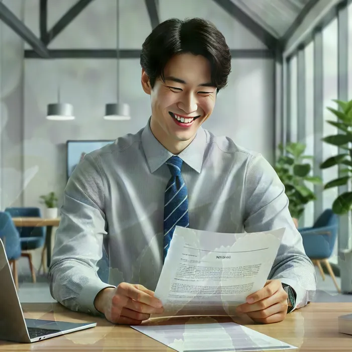 개인파산무료상담