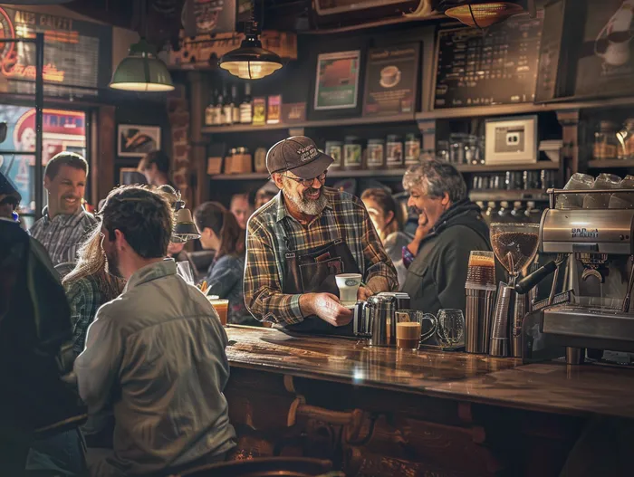 개인회생진술서