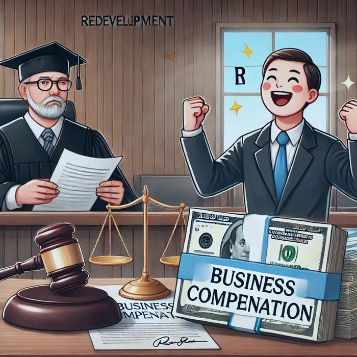 개인회생진술서