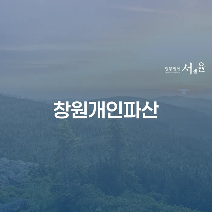 고양시 기대출과다자대환대출 연체 시 개인회생으로 해결 꼼꼼히 따져보고