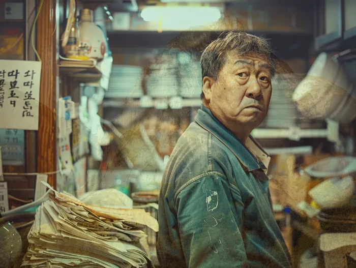 개인회생사무실