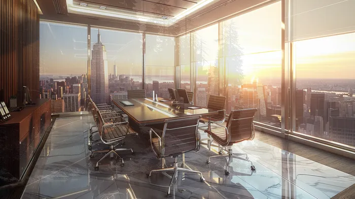 개인회생사무실