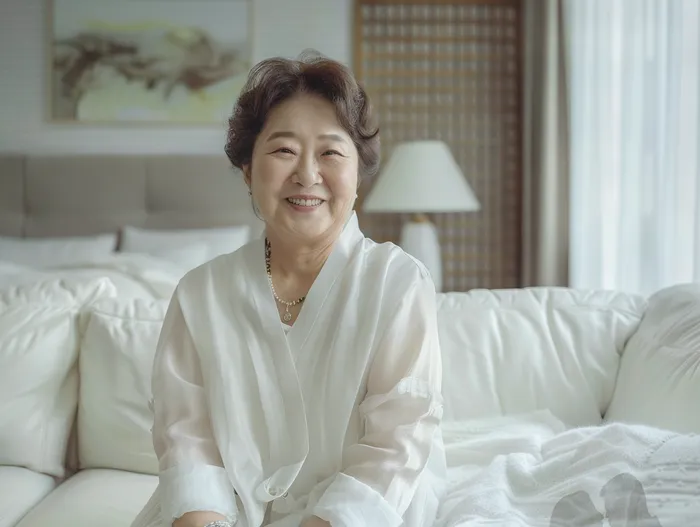 보험설계사개인회생