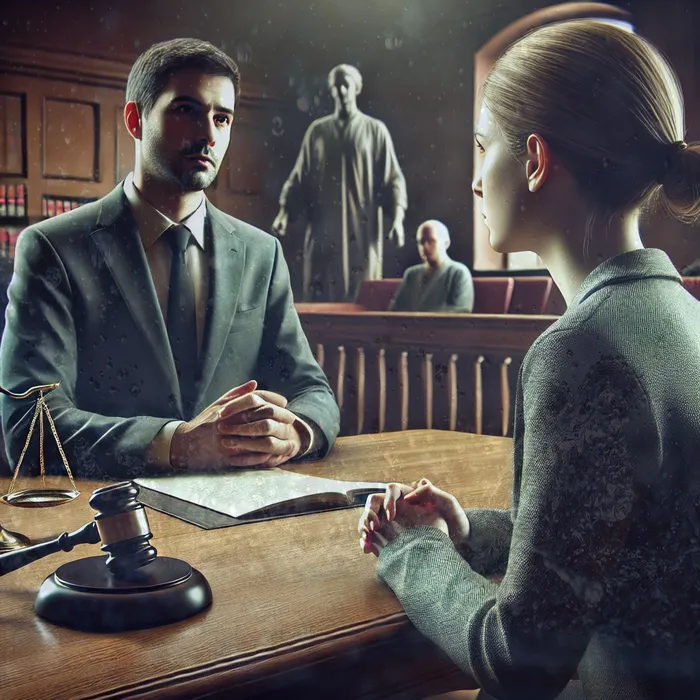 보험설계사개인회생